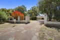 Property photo of 3 Honeytree Place Falcon WA 6210