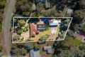 Property photo of 3 Honeytree Place Falcon WA 6210