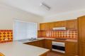 Property photo of 52 Vistula Circuit Springfield QLD 4300