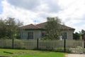 Property photo of 6 Alma Street Rydalmere NSW 2116