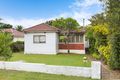 Property photo of 68 Scylla Road Oyster Bay NSW 2225