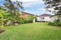 Property photo of 68 Scylla Road Oyster Bay NSW 2225