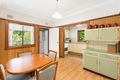 Property photo of 68 Scylla Road Oyster Bay NSW 2225