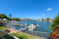 Property photo of 48 Lae Drive Runaway Bay QLD 4216