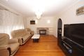 Property photo of 65 Ford Avenue Sunshine North VIC 3020