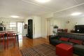Property photo of 4/23 White Street Southport QLD 4215