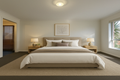 Property photo of 7 Freshet Avenue Point Cook VIC 3030