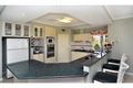 Property photo of 1 Bonanza Road Dalyellup WA 6230