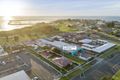 Property photo of 10 Pascoe Street Apollo Bay VIC 3233
