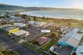 Property photo of 10 Pascoe Street Apollo Bay VIC 3233
