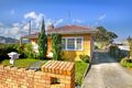 Property photo of 10 Pascoe Street Apollo Bay VIC 3233