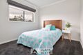 Property photo of 38 Summerhill Boulevard Drouin VIC 3818