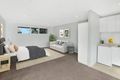 Property photo of 110 Victor Road Narraweena NSW 2099