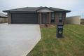 Property photo of 5 Magpie Drive Calala NSW 2340