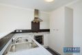 Property photo of 6A Hepburn Way Balga WA 6061