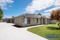 Property photo of 6A Hepburn Way Balga WA 6061