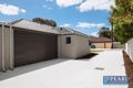 Property photo of 6A Hepburn Way Balga WA 6061