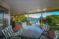 Property photo of 48 Lae Drive Runaway Bay QLD 4216