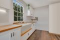 Property photo of 2 Florin Lane Murwillumbah NSW 2484