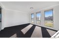 Property photo of 15 Kubbadang Street Ngunnawal ACT 2913