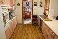 Property photo of 3 Freestone Way Windradyne NSW 2795