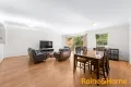 Property photo of 11/11 Thorpe Avenue Liberty Grove NSW 2138