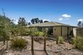Property photo of 84 Tomas Road Myers Flat VIC 3556