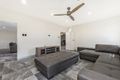 Property photo of 6 Douglas Drive Ceduna Waters SA 5690