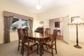 Property photo of 1035 Dandenong Road Malvern East VIC 3145