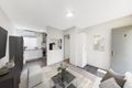 Property photo of 1/25 Macquoid Street Queanbeyan East NSW 2620