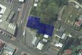 Property photo of 12 Sticht Street Queenstown TAS 7467