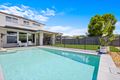 Property photo of 5 Banks Crescent Baringa QLD 4551