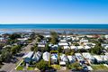 Property photo of 8 Dickson Street Brighton QLD 4017