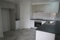 Property photo of 5 Magpie Drive Calala NSW 2340