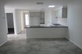 Property photo of 5 Magpie Drive Calala NSW 2340