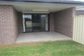 Property photo of 5 Magpie Drive Calala NSW 2340