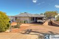 Property photo of 19 Goomalling Road Northam WA 6401