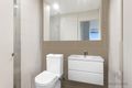 Property photo of 1106/8 Pearl River Road Docklands VIC 3008