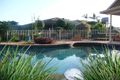 Property photo of 12 Grace Mac Court Narangba QLD 4504
