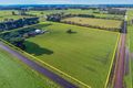 Property photo of 222 Sims Road Mailors Flat VIC 3275