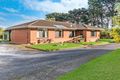 Property photo of 222 Sims Road Mailors Flat VIC 3275