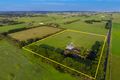 Property photo of 222 Sims Road Mailors Flat VIC 3275
