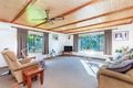 Property photo of 222 Sims Road Mailors Flat VIC 3275