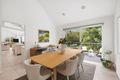 Property photo of 75 Central Road Avalon Beach NSW 2107