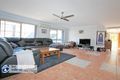 Property photo of 20 Millwood Terrace Springfield QLD 4300