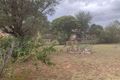 Property photo of 12 Dandarbong Crescent Goulburn NSW 2580