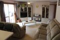 Property photo of 3 Freestone Way Windradyne NSW 2795