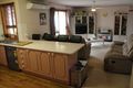 Property photo of 3 Freestone Way Windradyne NSW 2795