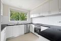 Property photo of 3 Collendina Crescent Scoresby VIC 3179