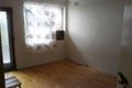 Property photo of 46 Denman Avenue Wiley Park NSW 2195